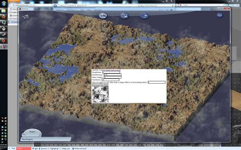 simcity 4 trainer|simcity 4 terrain generator.
